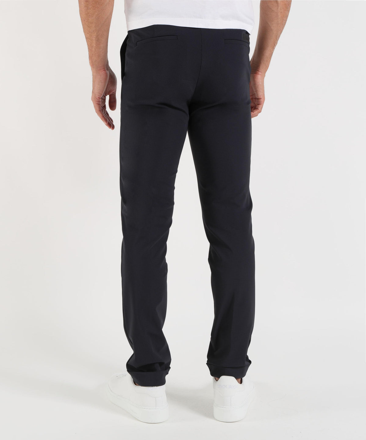 RRD Surflex Winter Micro Chino