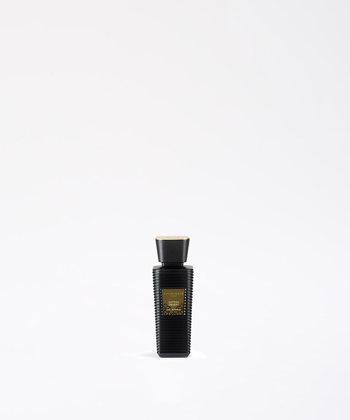 LOCHERBER MILANO Zafran Desert Eau De Parfum Intense