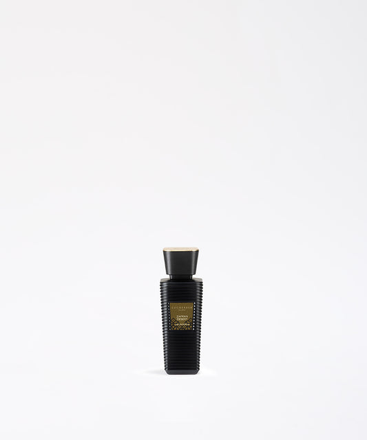 Profumi LOCHERBER MILANO Zafran Desert Eau De Parfum Intense Nessuno | LOCHERBER MILANO