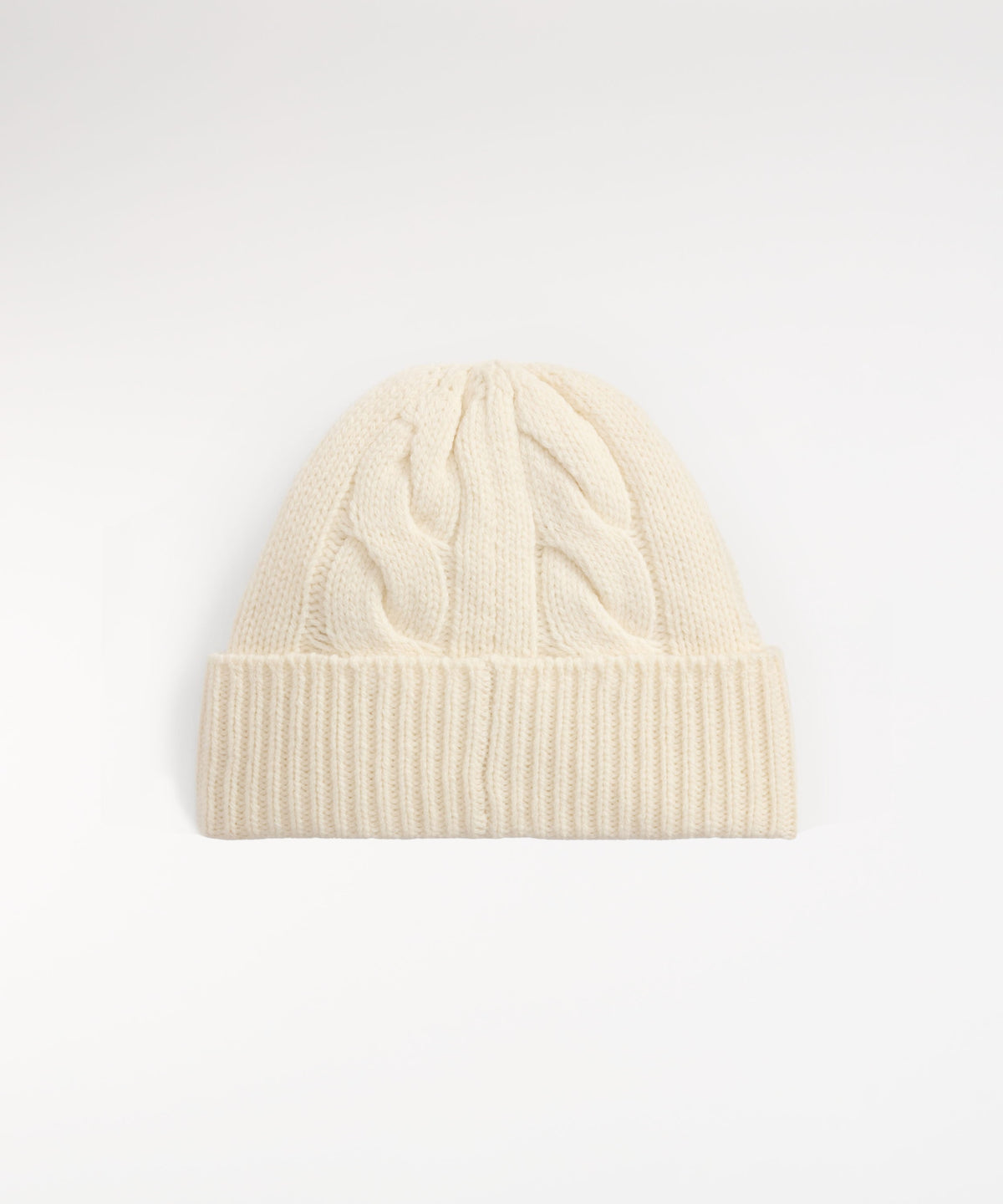 POLO RALPH LAUREN Polo Ralph Lauren Knitted Beanie