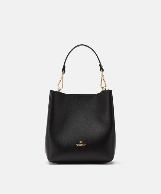 CUOIERIA FIORENTINA  Alice small bucket