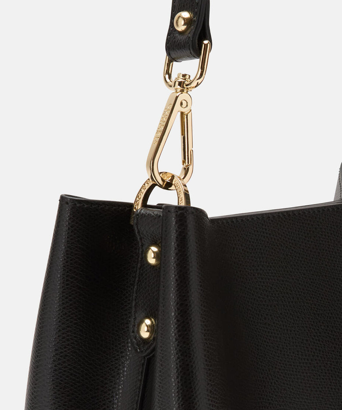 CUOIERIA FIORENTINA  Alice small bucket