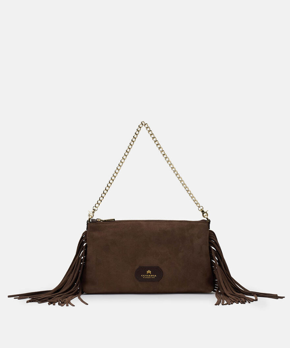 CUOIERIA FIORENTINA  BORSA
Capsula Folk